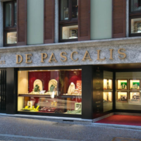De Pascalis Gioielleria
