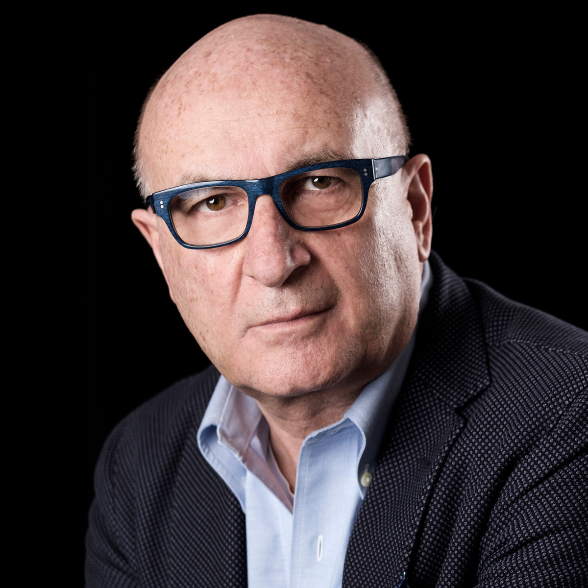 Panzeri Emilio