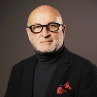 Panzeri Emilio