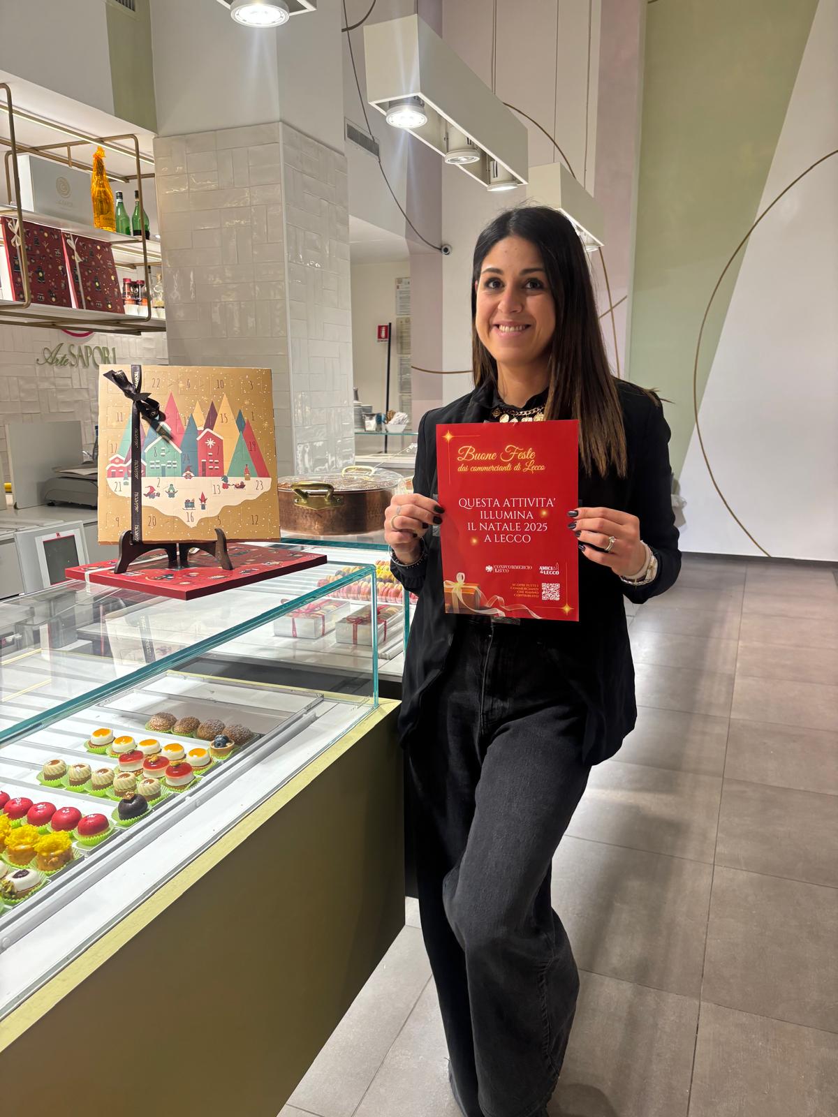 Arte sapori – sauro