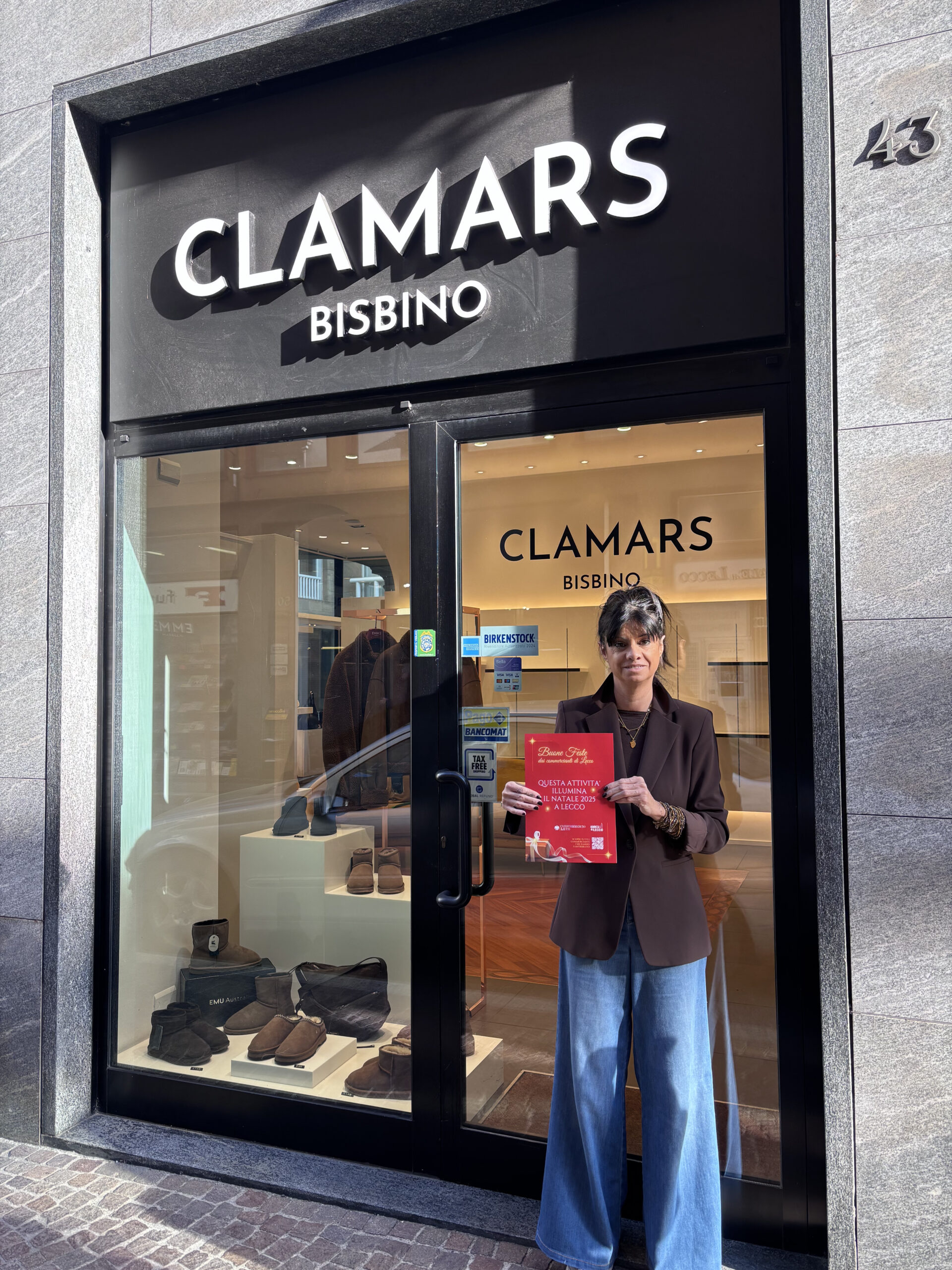 CLAMARS_CATTANEO