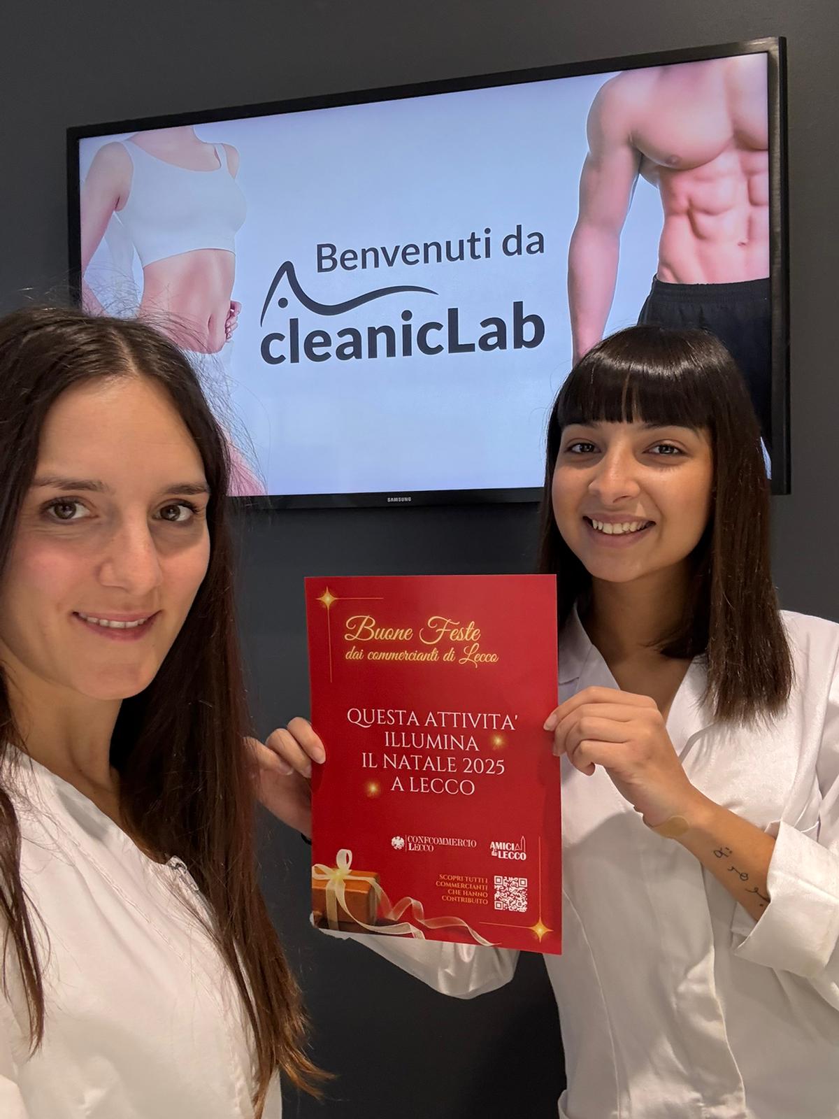 CLEANIC LAB_CATTANEO (4)