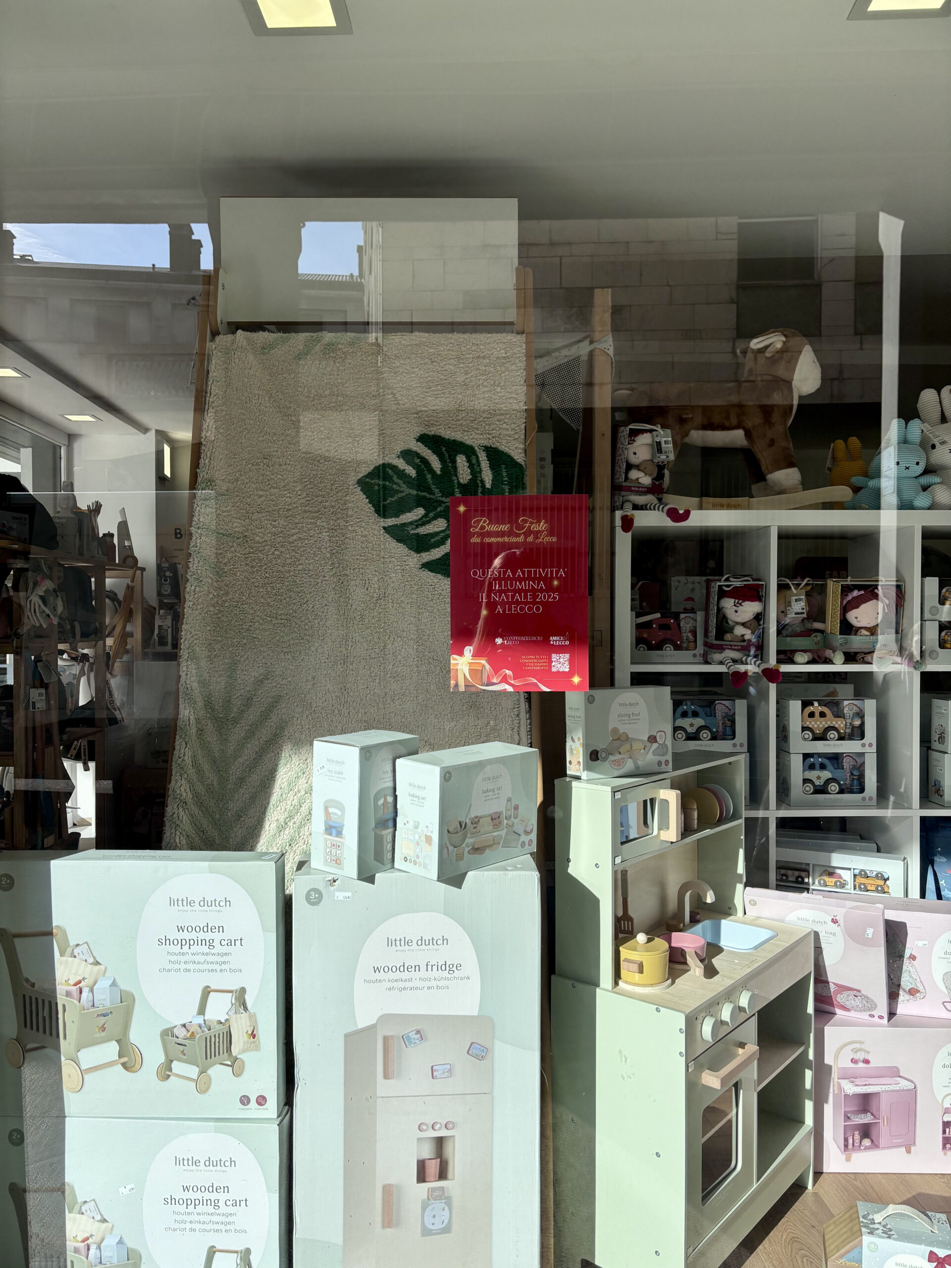 INFANZIA STORE_SAURO