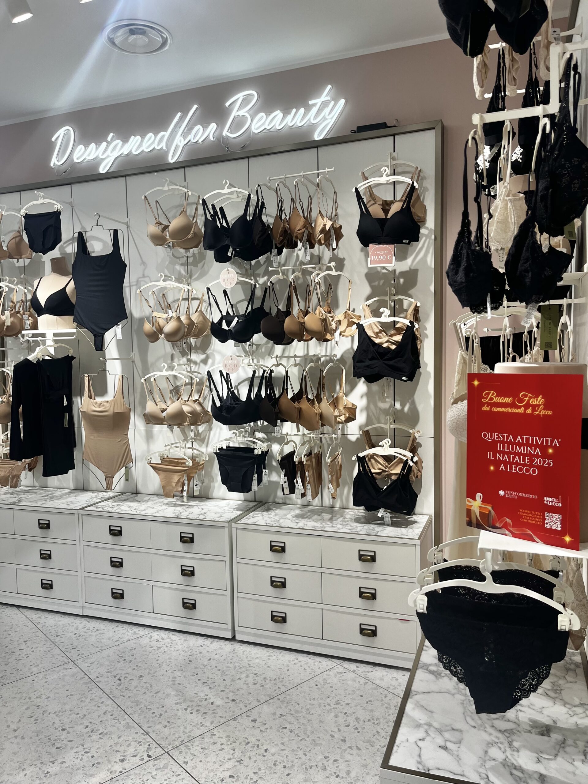 Intimissimi