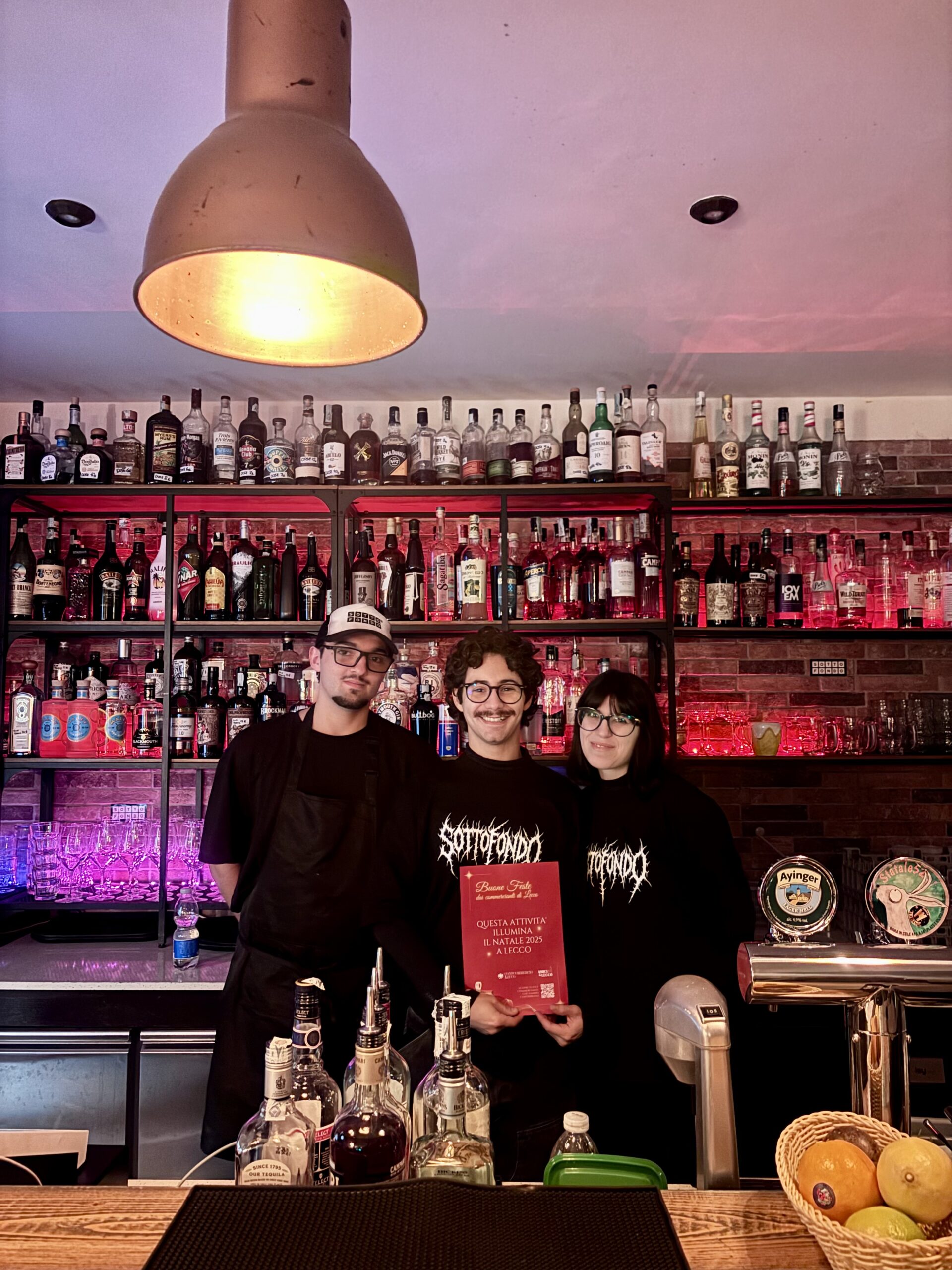 SOTTOFONDO – PIAZZA DEL POZZO