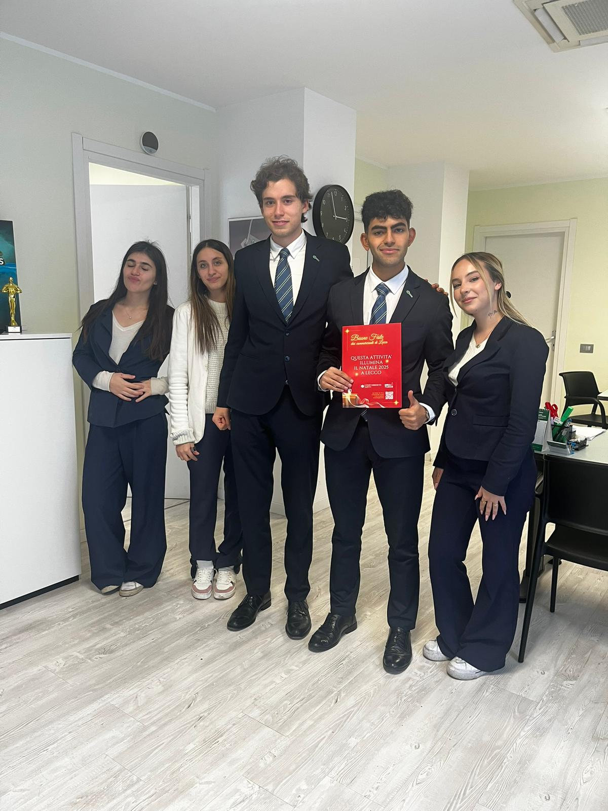 TEMPOCASA – TURATI