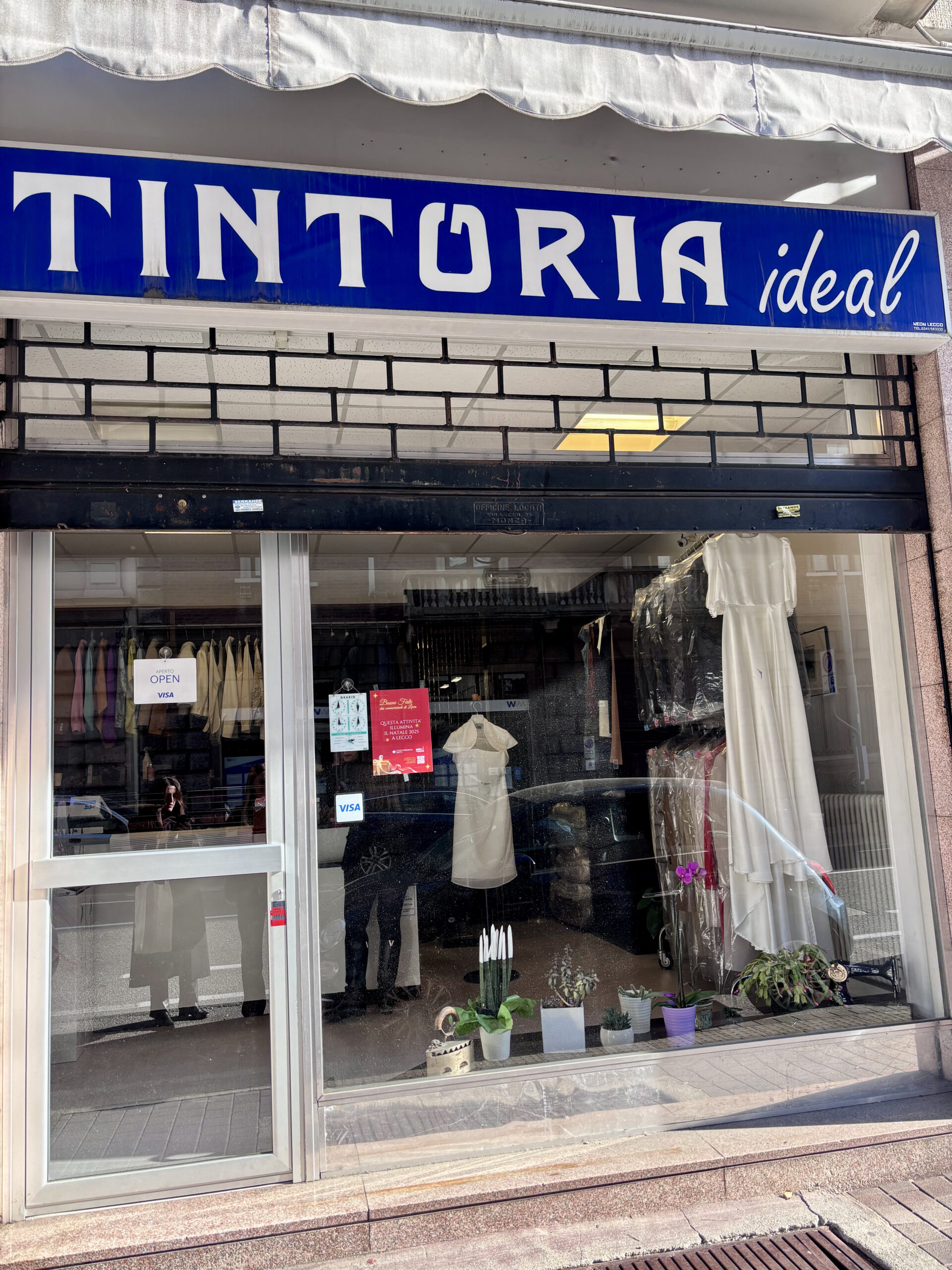 TINTORIA IDEAL_MARTIRI