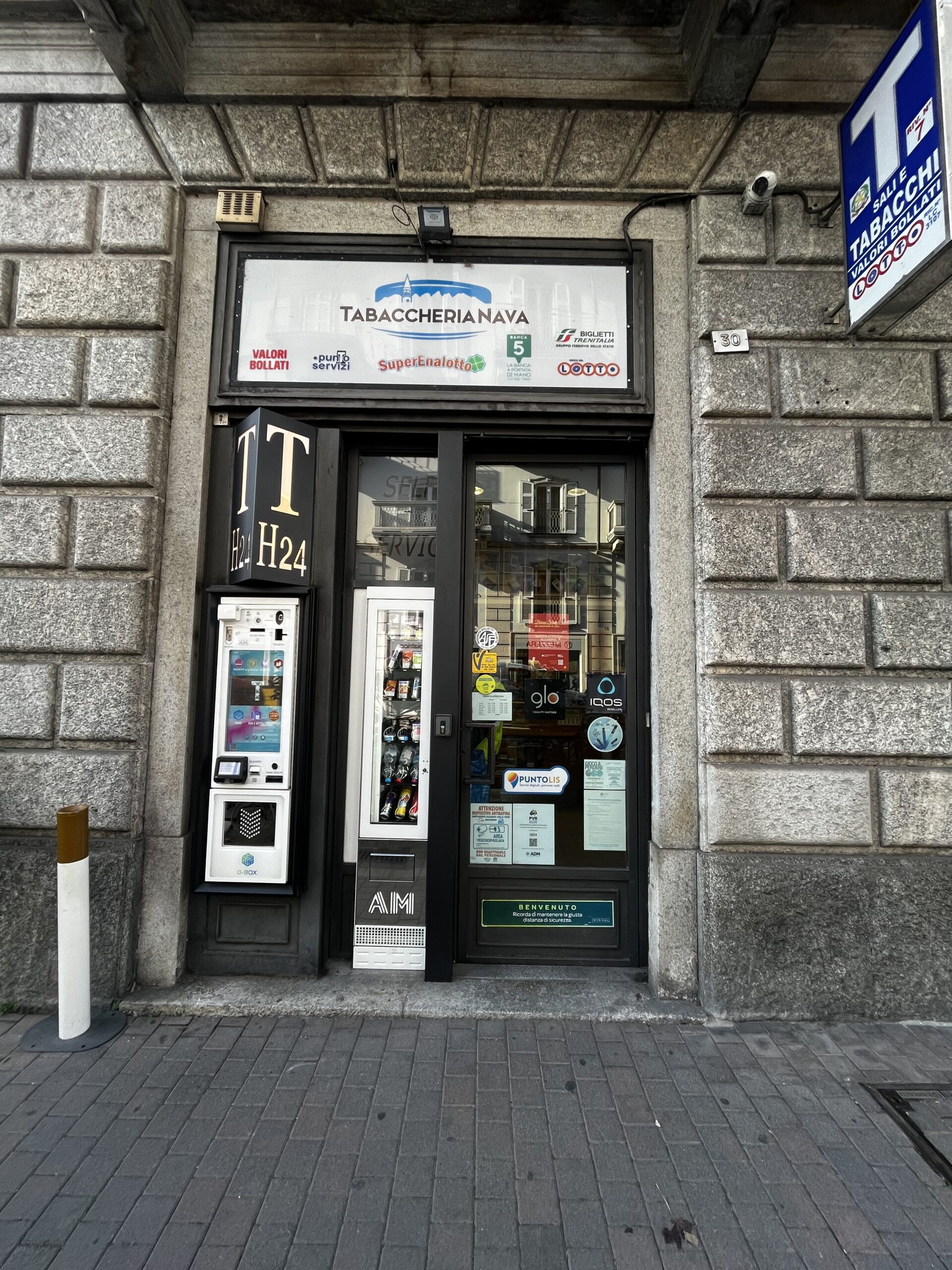 Tabaccheria Nava (1)