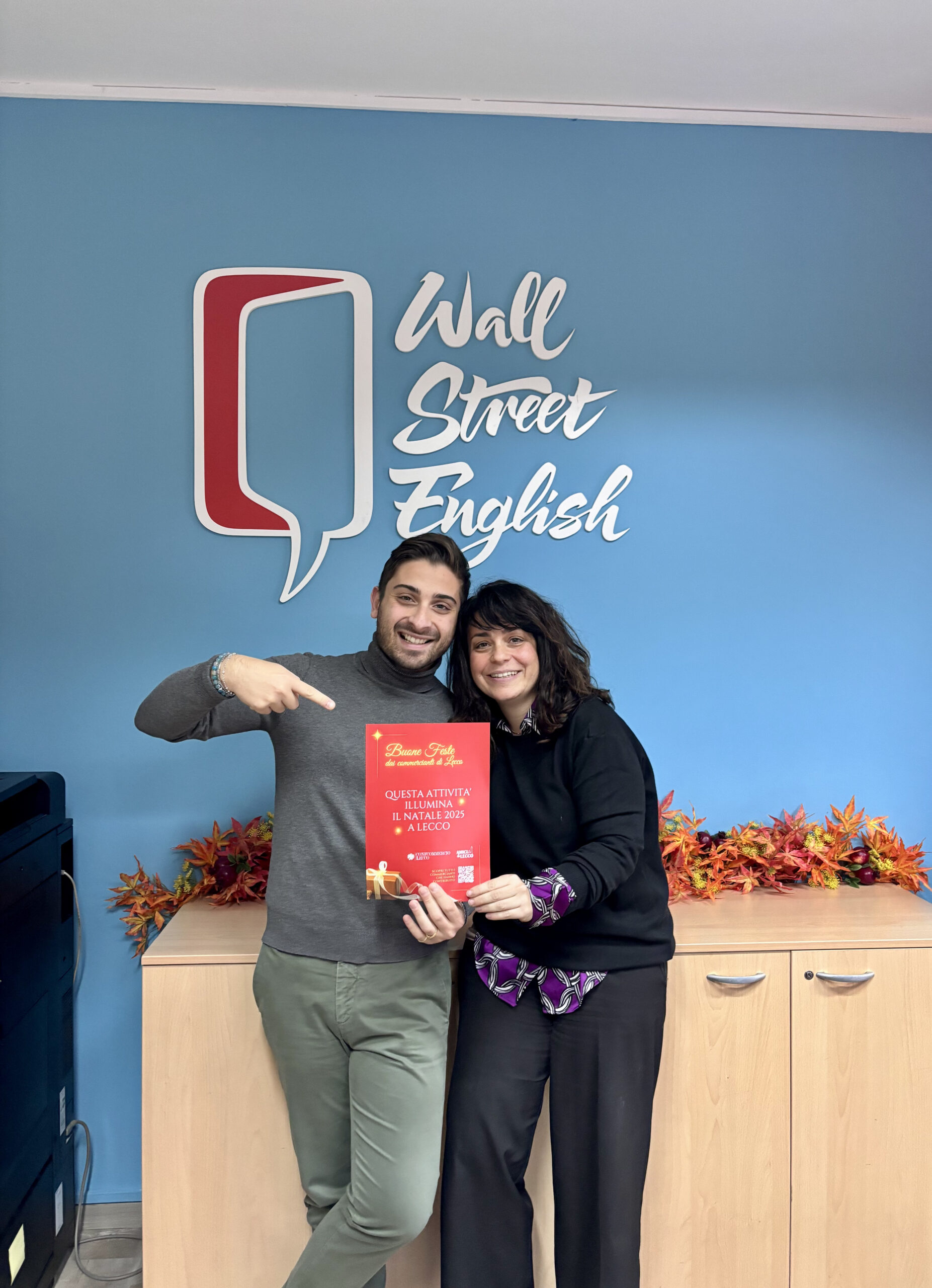 WALL STREET ENGLISH_VOLTA