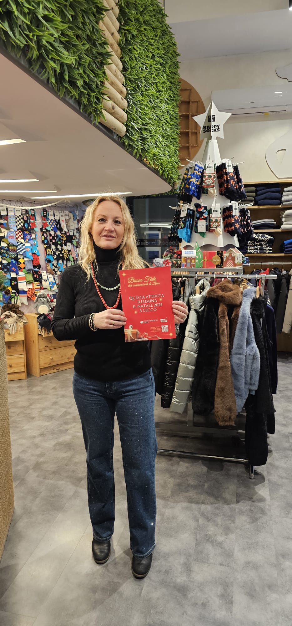 COOPERBLONDIE_MASCARI