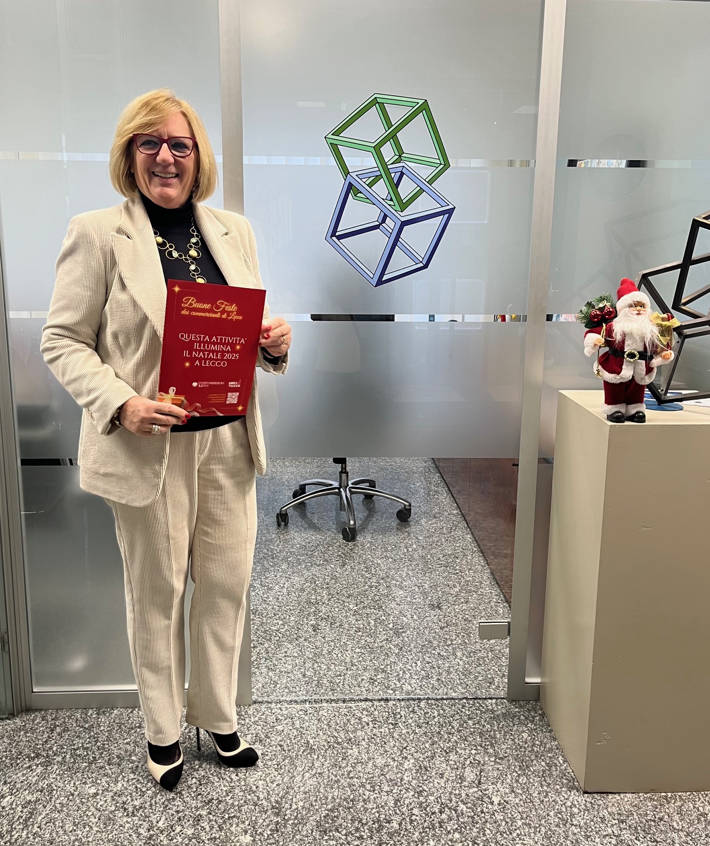 Centro Servizi Immobiliari